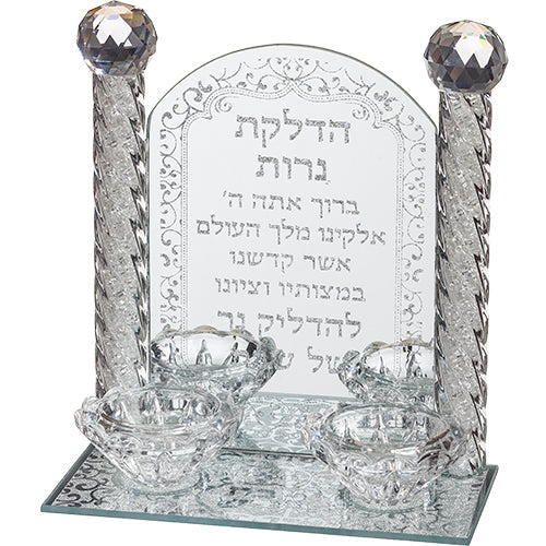 פמוטים