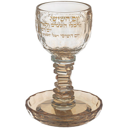 טוען וידאו: 