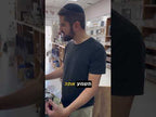 תפילין שימושא רבא/ראב"ד